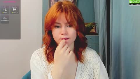 lu_muon online show from 02.04.26