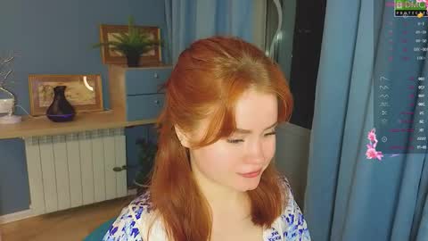 lu_muon online show from 02.06.26