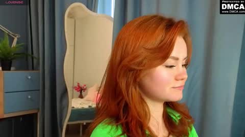 lu_muon online show from 03.19.26