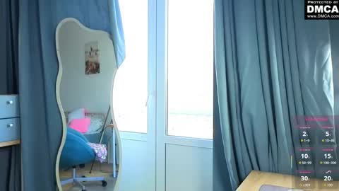 lu_muon online show from 04.08.26