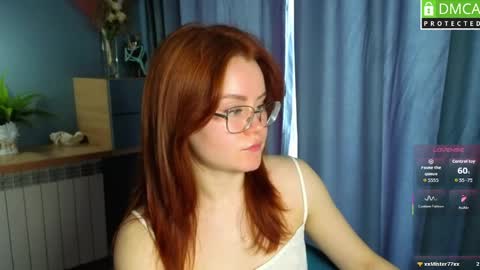 lu_muon online show from 05.15.26