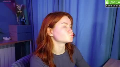lu_muon online show from 05.19.26
