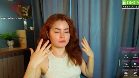lu_muon online show from 05.27.26