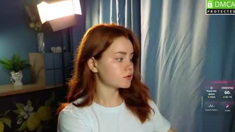 Snapshot of lu_muon chatting on 06.15.26 lu_muon online show from 06.15.26