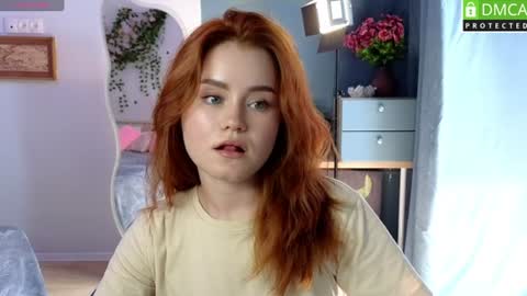 Snapshot of lu_muon chatting on 06.17.26 lu_muon online show from 06.17.26