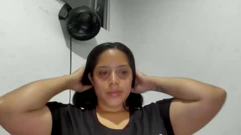 Lucy online show from 12.19.25