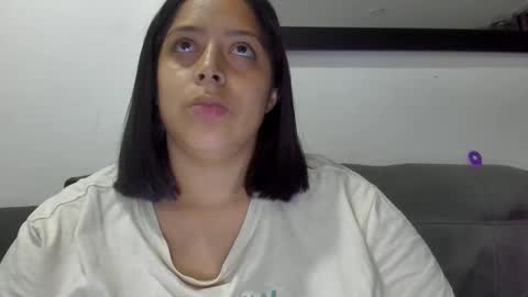 Lucy online show from 01.12.26