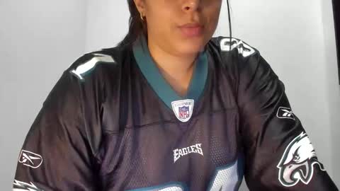 Lucy online show from 03.30.26