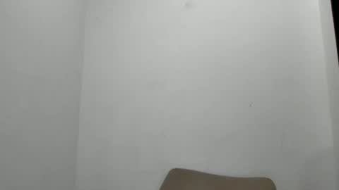 Lucy online show from 04.06.26