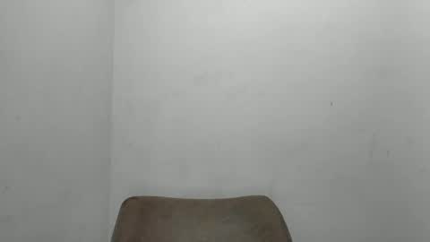 Lucy online show from 04.07.26