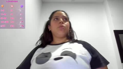 Lucy online show from 04.12.26