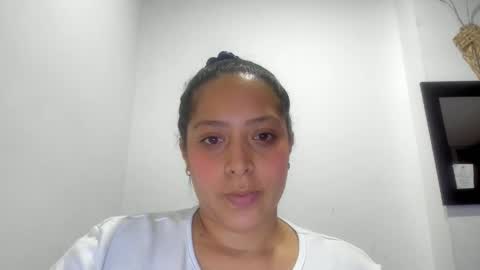 Lucy online show from 04.15.26