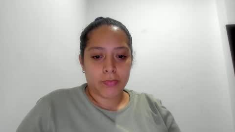 Lucy online show from 04.16.26