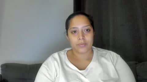 Lucy online show from 07.10.26