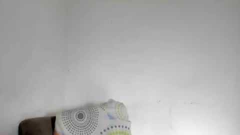 Lucy online show from 07.21.26