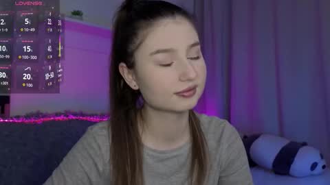 Lua online show from 02.20.26