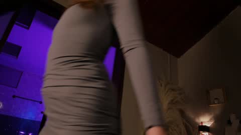  ---Goys incredible photographs online show from 01.23.25