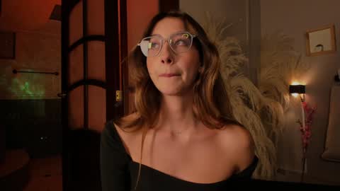  ---Goys incredible photographs online show from 01.28.25