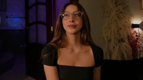  ---Goys incredible photographs online show from 02.04.25