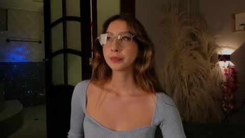  ---Goys incredible photographs online show from 02.11.25