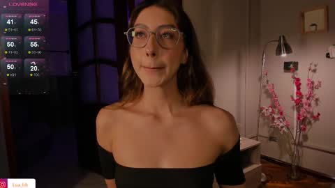  ---Goys incredible photographs online show from 02.25.25