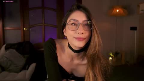  ---Goys incredible photographs online show from 10.14.25