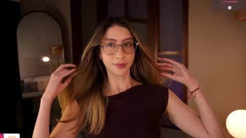  ---Goys incredible photographs online show from 01.10.26