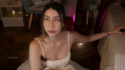  ---Goys incredible photographs online show from 03.04.26