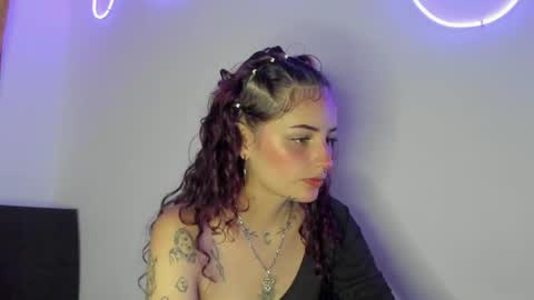 Jenn online show from 01.15.26