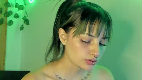 Jenn online show from 04.15.26