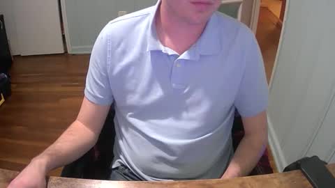 luaarmoons_slut online show from 12.03.25