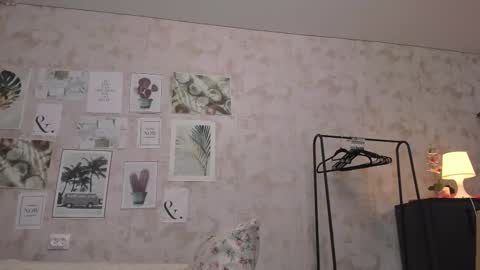 Ida online show from 02.06.26