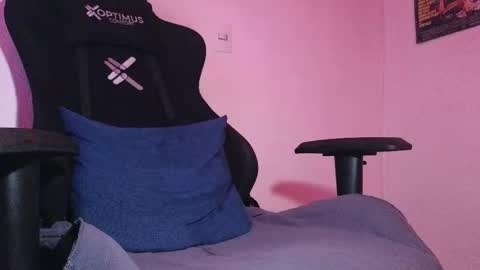   online show from 03.26.26