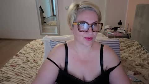 luana online show from 12.05.25