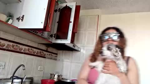 luana363 online show from 12.01.25