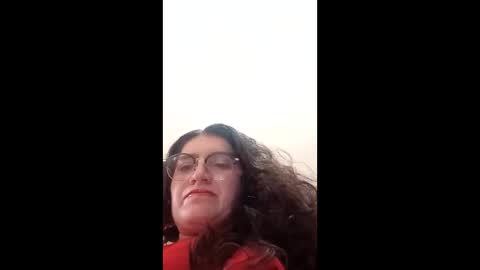 luana363 online show from 06.01.26