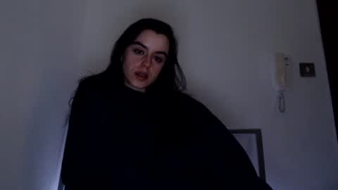 luana online show from 12.28.24