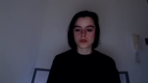 luana online show from 01.01.25