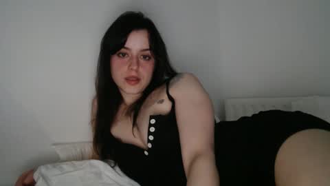 luana online show from 10.16.25