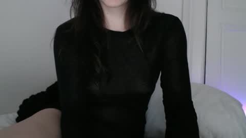 luana online show from 04.03.26