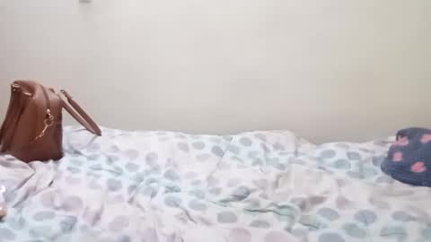 luana_winner online show from 03.08.25