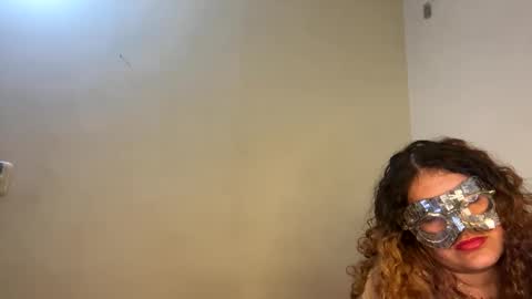 luana_winner online show from 11.09.25