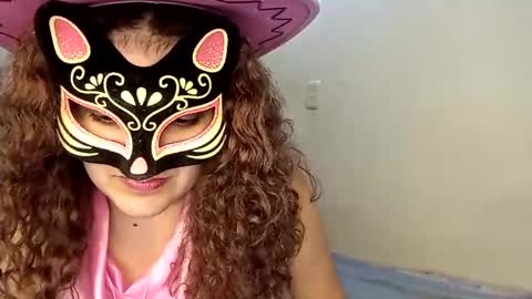 luanapowerful online show from 01.14.25
