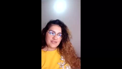 luanapowerful online show from 04.02.26