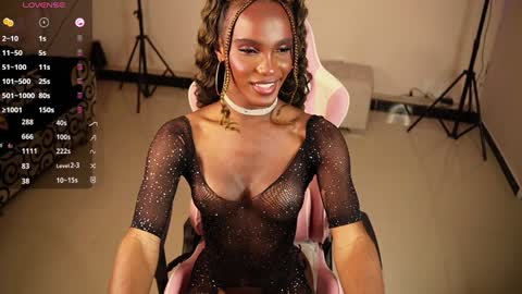 IG luana orq online show from 12.06.24