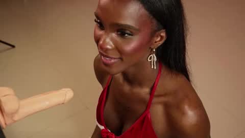 IG luana orq online show from 03.05.25