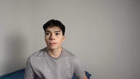 luandy_1 online show from 06.18.26