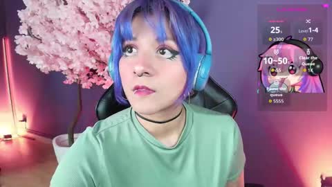 Luan online show from 12.22.25