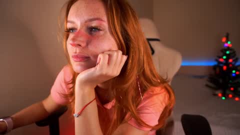 Luba online show from 12.29.24