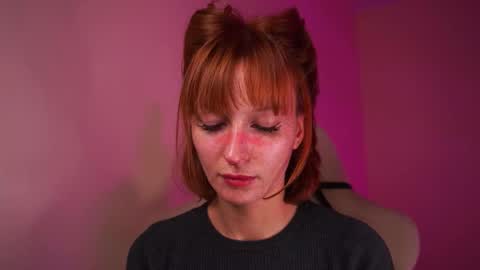 Luba online show from 09.20.25